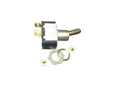 77383467 Switch, Toggle | JLG